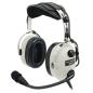 Preview: ANR Headset 6001